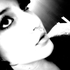 Avatar for adrielle2107