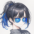 Avatar for Rukai_UI