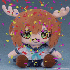 Avatar for Coolerdoggo16