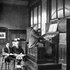 Max Reger のアバター