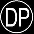 Avatar for DH Pamoash