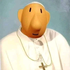 Avatar for stplek