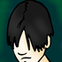 Avatar for N4iled