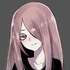 Avatar for FireCaith