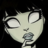 Avatar for seo-yun