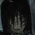 Avatar für exoewoshalak