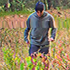 Avatar for Picklet000