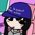 Avatar di umuru