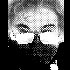 Avatar for You Will Have Tribulation