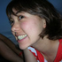 the_shoe_girl için avatar