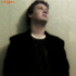 AdwensHate için avatar