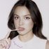 Avatar for Olivia Rodrigo