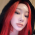 Avatar for Aerishines8