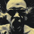 Avatar for stevensonsen