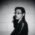 Avatar for Mkyun93
