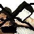 Avatar for jukka