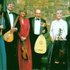 Avatar di Julian Bream Consort
