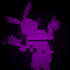 lordwilliam87 için avatar