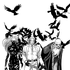 Avatar di Lonelypluto