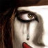 Avatar de cboneArtcore