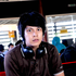 Avatar for gibralmiraj