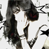 Avatar for liznotfound