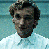Avatar for hyunjincults