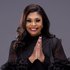 Avatar for Kim Burrell