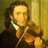 Avatar di Nicolo Paganini