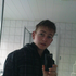 Avatar für xFameBoy