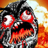 Avatar for plyshak