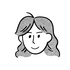 Avatar for Jonaswrth