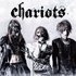Avatar for Ｃｈａｒｉｏｔｓ