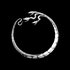 Avatar for Sayer