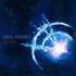 Avatar for Sirius Radiance