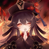 Avatar for Trevi312