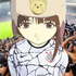 Avatar de natalhav