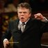 Avatar for Mariss Jansons; Philadelphia Orchestra