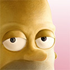 Avatar for Bongwater900
