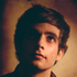 Avatar for h_miguelsousa