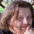Avatar for Mobydimm