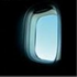 Avatar di didi_nawal