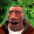 Avatar for ToffyyTog