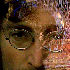 Avatar for Meagiemoo