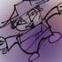 Avatar de krooks88