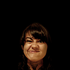 Avatar di Danihella