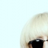 Avatar for roulette-