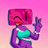 Avatar for Shadowian