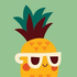 Avatar for anana-s