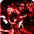 Avatar for girondoo